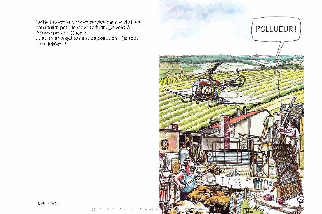 612 LE LIEUTENANT BLEUBERET - YVES LE BEC_000009.jpg